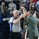 Illustration for article titled Troll King Joey Crawford Is Retiring